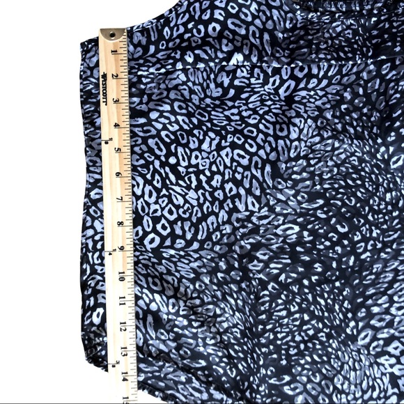 To the MAX Top - Picture 4 of 7